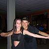 Vistrorio latino & revival 028